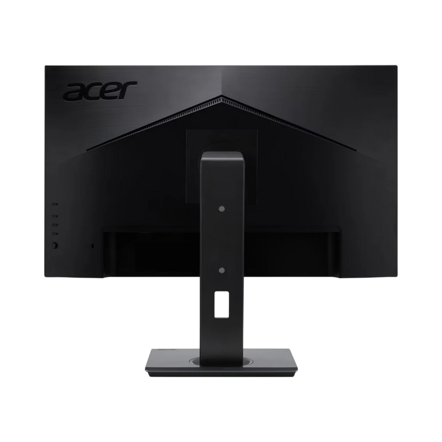 Acer Vero B7 B227Q E3 21.5" 16:9 100Hz FHD LED FreeSync Widescreen Monitor — Being Shipped