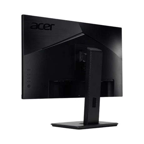 Acer Vero B7 B227Q E3 21.5" 16:9 100Hz FHD LED FreeSync Widescreen Monitor — Being Shipped