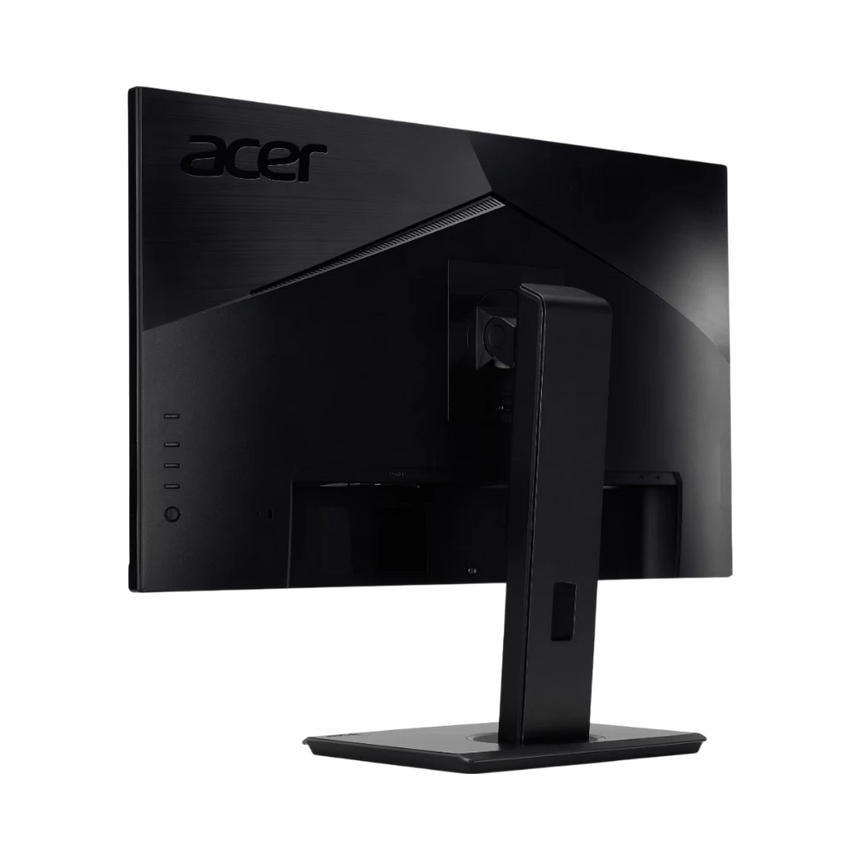 Acer Vero B7 B227Q E3 21.5" 16:9 100Hz FHD LED FreeSync Widescreen Monitor — Being Shipped