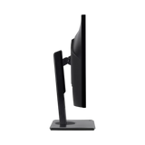 Acer Vero B7 B227Q E3 21.5" 16:9 100Hz FHD LED FreeSync Widescreen Monitor — Being Shipped