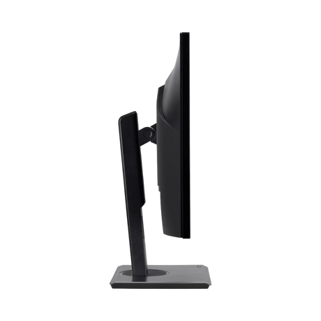 Acer Vero B7 B227Q E3 21.5" 16:9 100Hz FHD LED FreeSync Widescreen Monitor — Being Shipped