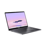Acer Chromebook Spin Plus 714 14" Laptop, Intel Core Ultra 7 155U, 16GB RAM, 256GB SSD — Being Shipped