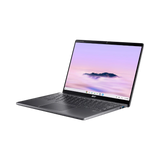 Acer Chromebook Spin Plus 714 14" Laptop, Intel Core Ultra 7 155U, 16GB RAM, 256GB SSD — Being Shipped