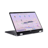 Acer Chromebook Spin Plus 714 14" Laptop, Intel Core Ultra 7 155U, 16GB RAM, 256GB SSD — Being Shipped