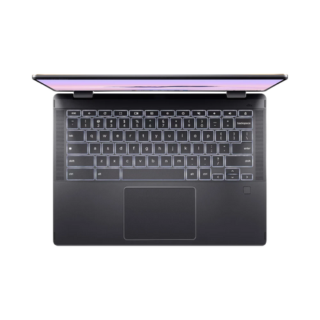 Acer Chromebook Spin Plus 714 14" Laptop, Intel Core Ultra 7 155U, 16GB RAM, 256GB SSD — Being Shipped