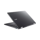 Acer Chromebook Spin Plus 714 14" Laptop, Intel Core Ultra 7 155U, 16GB RAM, 256GB SSD — Being Shipped