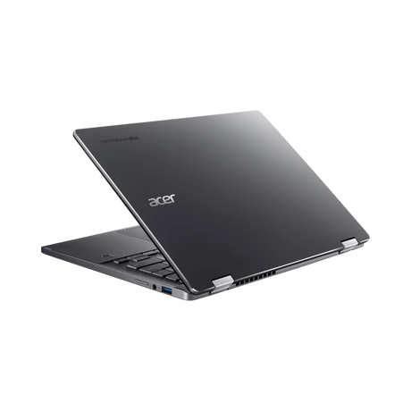 Acer Chromebook Spin Plus 714 14" Laptop, Intel Core Ultra 7 155U, 16GB RAM, 256GB SSD — Being Shipped