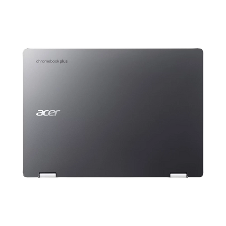 Acer Chromebook Spin Plus 714 14" Laptop, Intel Core Ultra 7 155U, 16GB RAM, 256GB SSD — Being Shipped