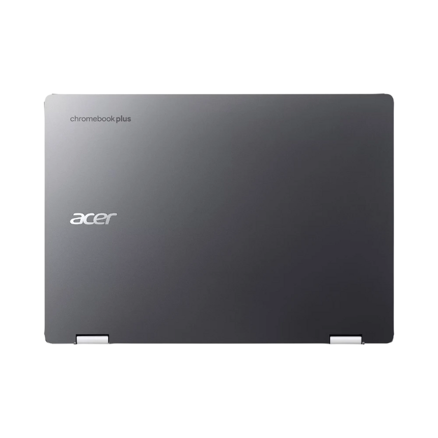 Acer Chromebook Spin Plus 714 14" Laptop, Intel Core Ultra 7 155U, 16GB RAM, 256GB SSD — Being Shipped