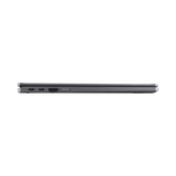 Acer Chromebook Spin Plus 714 14" Laptop, Intel Core Ultra 7 155U, 16GB RAM, 256GB SSD — Being Shipped