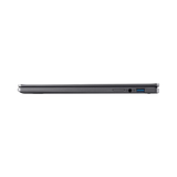 Acer Chromebook Spin Plus 714 14" Laptop, Intel Core Ultra 7 155U, 16GB RAM, 256GB SSD — Being Shipped