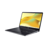 Acer Chromebook 314 C936 14" Laptop, Intel Core N100, 4GB RAM, 64GB eMMC — Being Shipped