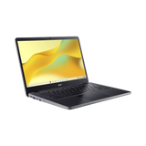 Acer Chromebook 314 C936 14" Laptop, Intel Core N100, 4GB RAM, 64GB eMMC — Being Shipped