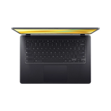 Acer Chromebook 314 C936 14" Laptop, Intel Core N100, 4GB RAM, 64GB eMMC — Being Shipped