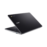Acer Chromebook 314 C936 14" Laptop, Intel Core N100, 4GB RAM, 64GB eMMC — Being Shipped