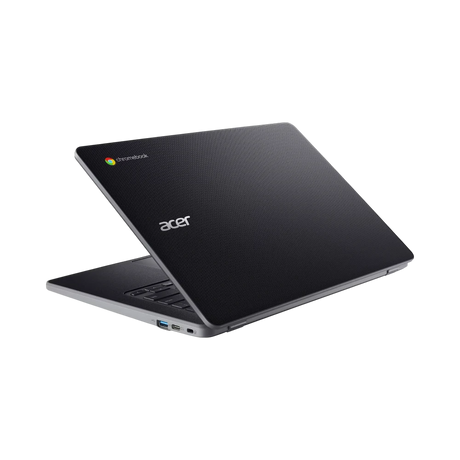 Acer Chromebook 314 C936 14" Laptop, Intel Core N100, 4GB RAM, 64GB eMMC — Being Shipped
