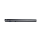 Acer Chromebook 314 C936 14" Laptop, Intel Core N100, 4GB RAM, 64GB eMMC — Being Shipped