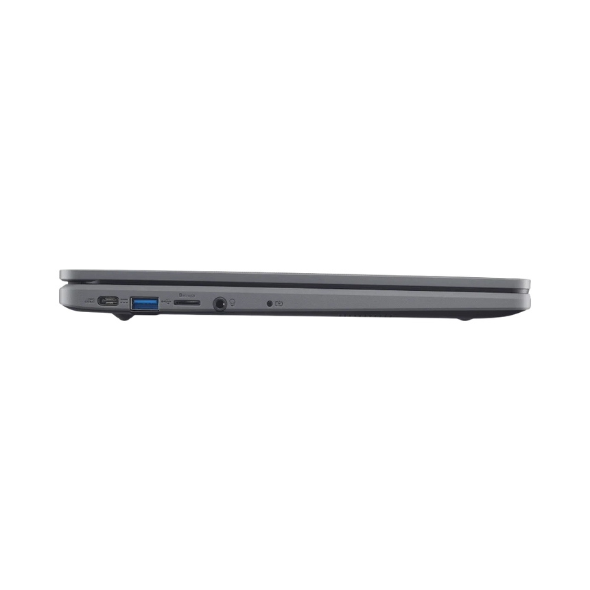 Acer Chromebook 314 C936 14" Laptop, Intel Core N100, 4GB RAM, 64GB eMMC — Being Shipped