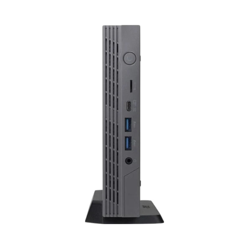 Acer Chromebox CXI5 Mini PC, Intel Celeron 7305, 4GB RAM, 32GB Flash Memory — Being Shipped