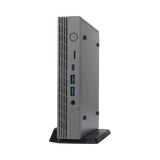 Acer Chromebox CXI5 Mini PC, Intel Celeron 7305, 4GB RAM, 32GB Flash Memory — Being Shipped