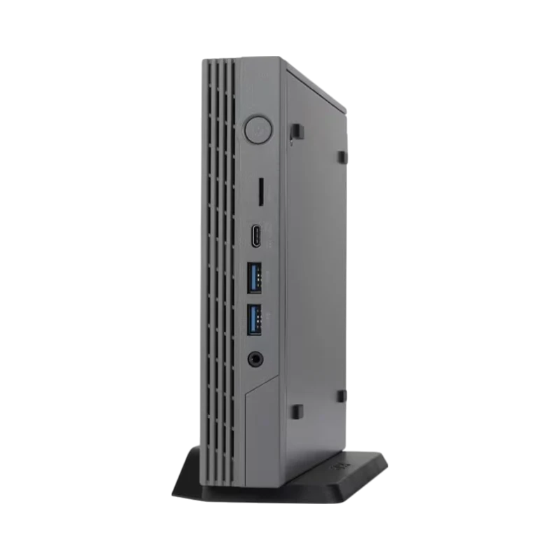 Acer Chromebox CXI5 Mini PC, Intel Celeron 7305, 4GB RAM, 32GB Flash Memory — Being Shipped