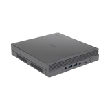 Acer Chromebox CXI5 Mini PC, Intel Celeron 7305, 4GB RAM, 32GB Flash Memory — Being Shipped