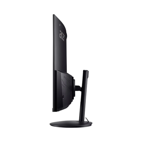 acer Nitro XZ322QU S3 32" Class 16:9 165Hz WQHD LCD Gaming Monitor — Being Shipped