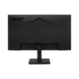Acer Vero V277 Gbmix 27" 16:9 120Hz FHD LCD Monitor — Being Shipped
