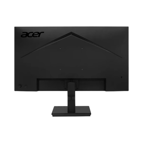 Acer Vero V277 Gbmix 27" 16:9 120Hz FHD LCD Monitor — Being Shipped