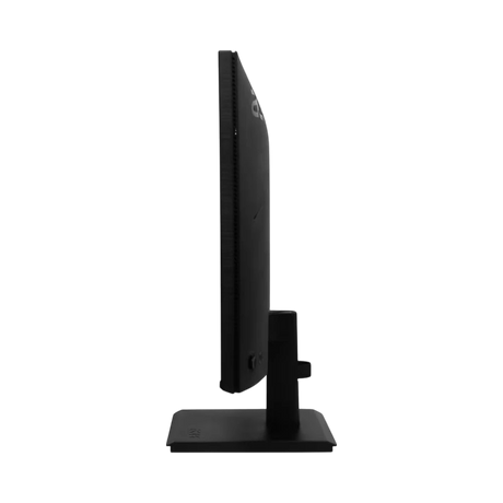 Acer Vero V277 Gbmix 27" 16:9 120Hz FHD LCD Monitor — Being Shipped