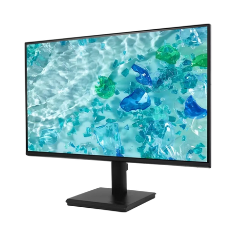 Acer Vero V277 Gbmix 27" 16:9 120Hz FHD LCD Monitor — Being Shipped