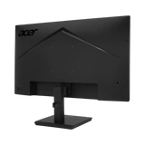 Acer Vero V277 Gbmix 27" 16:9 120Hz FHD LCD Monitor — Being Shipped