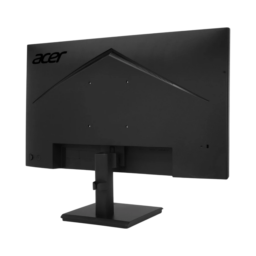 Acer Vero V277 Gbmix 27" 16:9 120Hz FHD LCD Monitor — Being Shipped