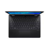 Acer TravelMate B311-34T 11.6" Notebook, Intel N250, 8GB RAM, 128GB SSD — Being Shipped
