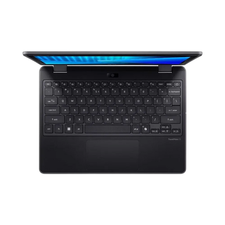 Acer TravelMate B311-34T 11.6" Notebook, Intel N250, 8GB RAM, 128GB SSD — Being Shipped