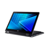 Acer TravelMate B311-34T 11.6" Notebook, Intel N250, 8GB RAM, 128GB SSD — Being Shipped