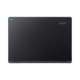 Acer TravelMate B311-34T 11.6" Notebook, Intel N250, 8GB RAM, 128GB SSD — Being Shipped
