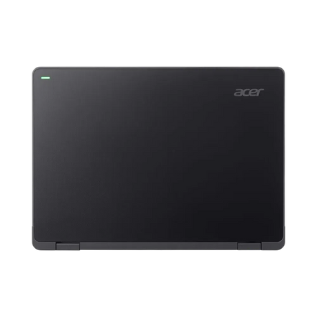 Acer TravelMate B311-34T 11.6" Notebook, Intel N250, 8GB RAM, 128GB SSD — Being Shipped