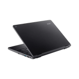 Acer TravelMate B311-34T 11.6" Notebook, Intel N250, 8GB RAM, 128GB SSD — Being Shipped