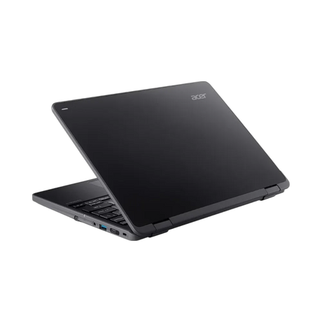 Acer TravelMate B311-34T 11.6" Notebook, Intel N250, 8GB RAM, 128GB SSD — Being Shipped
