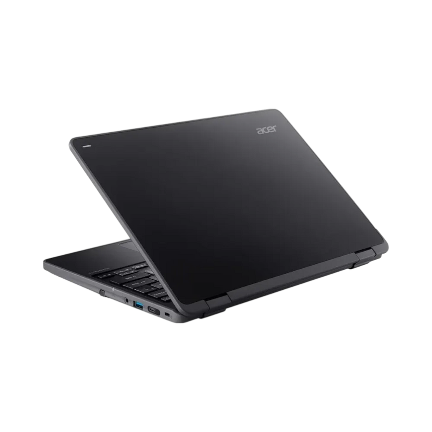 Acer TravelMate B311-34T 11.6" Notebook, Intel N250, 8GB RAM, 128GB SSD — Being Shipped