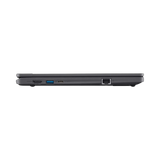 Acer TravelMate B311-34T 11.6" Notebook, Intel N250, 8GB RAM, 128GB SSD — Being Shipped