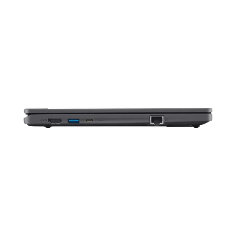 Acer TravelMate B311-34T 11.6" Notebook, Intel N250, 8GB RAM, 128GB SSD — Being Shipped