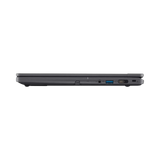 Acer TravelMate B311-34T 11.6" Notebook, Intel N250, 8GB RAM, 128GB SSD — Being Shipped