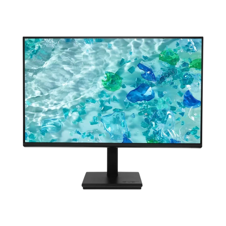 Acer V277 Gbmipx 27" 16:9 120Hz FHD LED LCD Monitor — Being Shipped