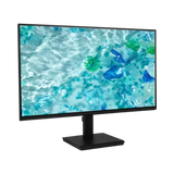 Acer V277 Gbmipx 27" 16:9 120Hz FHD LED LCD Monitor — Being Shipped