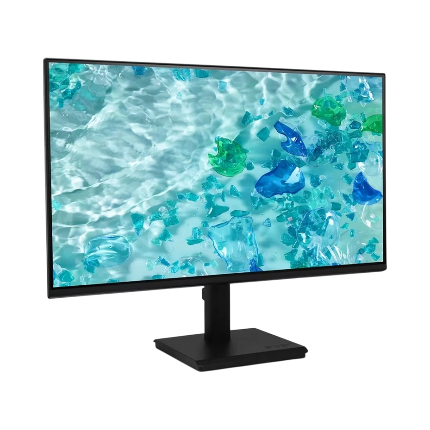 Acer V277 Gbmipx 27" 16:9 120Hz FHD LED LCD Monitor — Being Shipped