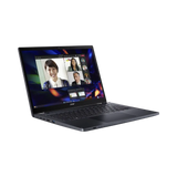 Acer TravelMate P4 Spin 14 TMP414RN-53 14" Laptop, Intel Core i5-1335U, 16GB RAM, 512GB SSD — Being Shipped