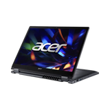 Acer TravelMate P4 Spin 14 TMP414RN-53 14" Laptop, Intel Core i5-1335U, 16GB RAM, 512GB SSD — Being Shipped