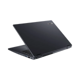 Acer TravelMate P4 Spin 14 TMP414RN-53 14" Laptop, Intel Core i5-1335U, 16GB RAM, 512GB SSD — Being Shipped